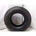 BRIDGESTONE 295/75R22.5 TIRE thumbnail 2