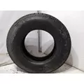 BRIDGESTONE 295/75R22.5 TIRE thumbnail 3