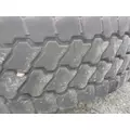 BRIDGESTONE 295/75R22.5 TIRE thumbnail 2