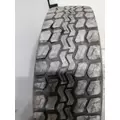 BRIDGESTONE 295/75R22.5 TIRE thumbnail 2