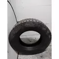 BRIDGESTONE 295/75R22.5 TIRE thumbnail 3