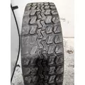 BRIDGESTONE 295/75R22.5 TIRE thumbnail 2