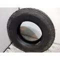 BRIDGESTONE 295/75R22.5 TIRE thumbnail 3