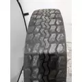 BRIDGESTONE 295/75R22.5 TIRE thumbnail 2