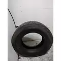 BRIDGESTONE 295/75R22.5 TIRE thumbnail 3