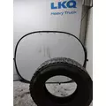 BRIDGESTONE 295/75R22.5 TIRE thumbnail 1