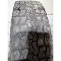 BRIDGESTONE 295/75R22.5 TIRE thumbnail 2