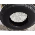 BRIDGESTONE 295/75R22.5 TIRE thumbnail 3