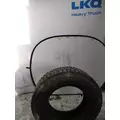 BRIDGESTONE 295/75R22.5 TIRE thumbnail 4