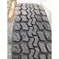 BRIDGESTONE 295/75R22.5 TIRE thumbnail 5