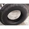 BRIDGESTONE 295/75R22.5 TIRE thumbnail 6