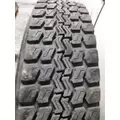 BRIDGESTONE 295/75R22.5 TIRE thumbnail 1