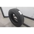 BRIDGESTONE 295/75R22.5 TIRE thumbnail 1