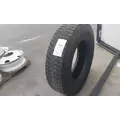 BRIDGESTONE 295/75R22.5 TIRE thumbnail 2