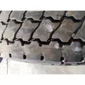 BRIDGESTONE 295/75R22.5 TIRE thumbnail 1