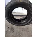 BRIDGESTONE 295/75R22.5 TIRE thumbnail 2