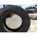 BRIDGESTONE 295/75R22.5 TIRE thumbnail 3