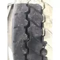 BRIDGESTONE 295/75R22.5 TIRE thumbnail 2