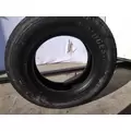 BRIDGESTONE 295/75R22.5 TIRE thumbnail 3