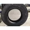 BRIDGESTONE 295/75R22.5 TIRE thumbnail 4