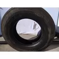 BRIDGESTONE 295/75R22.5 TIRE thumbnail 3