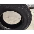 BRIDGESTONE 295/75R22.5 TIRE thumbnail 4