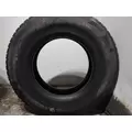 BRIDGESTONE 295/75R22.5 TIRE thumbnail 1