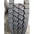 BRIDGESTONE 295/75R22.5 TIRE thumbnail 2