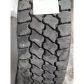 BRIDGESTONE 295/75R22.5 TIRE thumbnail 1