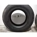 BRIDGESTONE 295/75R22.5 TIRE thumbnail 2