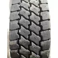 BRIDGESTONE 295/75R22.5 TIRE thumbnail 1