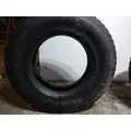 BRIDGESTONE 295/75R22.5 TIRE thumbnail 2