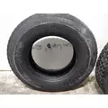 BRIDGESTONE 295/75R22.5 TIRE thumbnail 1