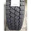 BRIDGESTONE 295/75R22.5 TIRE thumbnail 2
