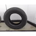 BRIDGESTONE 295/75R22.5 TIRE thumbnail 1