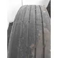 BRIDGESTONE 295/75R22.5 TIRE thumbnail 2