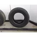 BRIDGESTONE 295/75R22.5 TIRE thumbnail 3