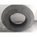 BRIDGESTONE 295/75R22.5 TIRE thumbnail 1