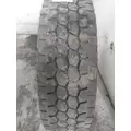 BRIDGESTONE 295/75R22.5 TIRE thumbnail 2