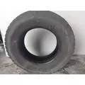 BRIDGESTONE 295/75R22.5 TIRE thumbnail 2