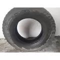 BRIDGESTONE 295/75R22.5 TIRE thumbnail 3