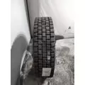 BRIDGESTONE 295/75R22.5 TIRE thumbnail 1