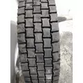 BRIDGESTONE 295/75R22.5 TIRE thumbnail 2