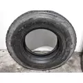 BRIDGESTONE 295/75R22.5 TIRE thumbnail 3