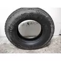 BRIDGESTONE 295/75R22.5 TIRE thumbnail 2
