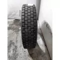 BRIDGESTONE 295/75R22.5 TIRE thumbnail 3