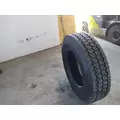 BRIDGESTONE 295/75R22.5 TIRE thumbnail 1