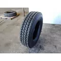 BRIDGESTONE 295/75R22.5 TIRE thumbnail 2