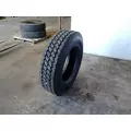 BRIDGESTONE 295/75R22.5 TIRE thumbnail 1