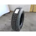 BRIDGESTONE 295/75R22.5 TIRE thumbnail 2